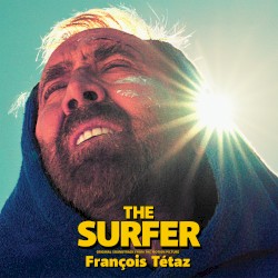 The Surfer: Original Motion Picture Soundtrack