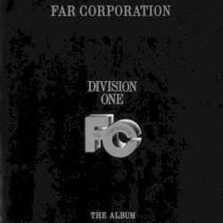 Division One: The Album