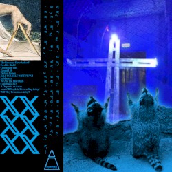 The World Is Freed From Ants and All People in Heaven Sing in Joy!