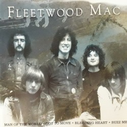 Fleetwood Mac