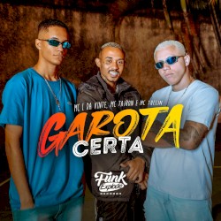 Garota Certa