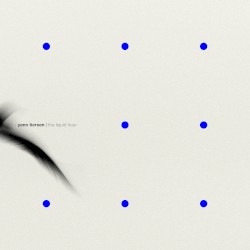 Rathlin From a Distance | The Liquid Hour