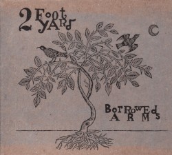 Borrowed Arms