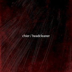 WallSplit Action 011