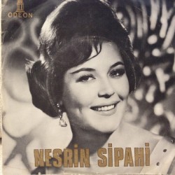 Azize / Yeni Bir Aşk Arıyorum