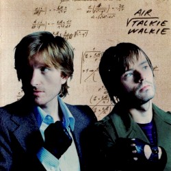 Talkie Walkie