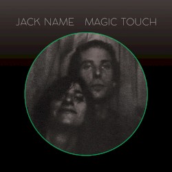 Magic Touch