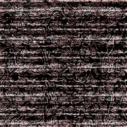 My Spiritual World Is Based on Certain Laws