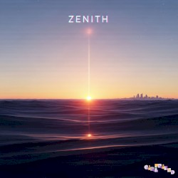 Zenith
