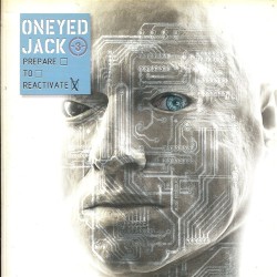 Prepare to Reactivate