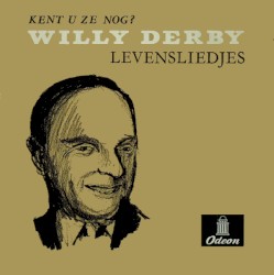 Kent u ze nog? Levensliedjes