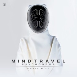 Mindtravel (Psychonaut)