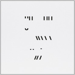 Fremde Zeit Addendum