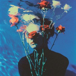 Too Much and Never Enough