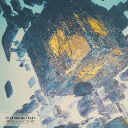 Unified Field Theory