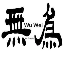 Wu Wei