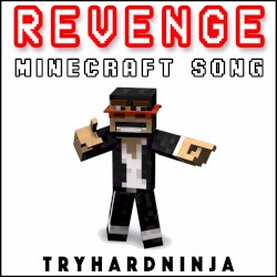 Revenge (Minecraft Song)