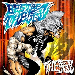 Best of THE冠 Niku