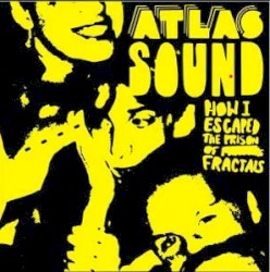 How I Escaped the Prison of Fractals