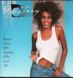 I Wanna Dance With Somebody (Hot Tracks Mix)