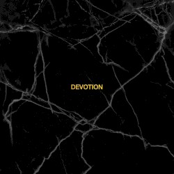 Devotion