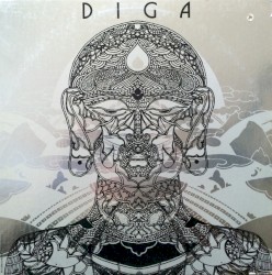 Diga
