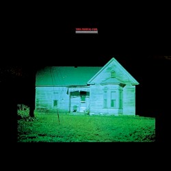 Sixteen Days / Gathering Dust