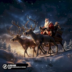 Sleigh Ride