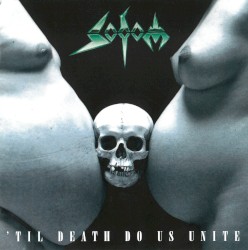 ’Til Death Do Us Unite