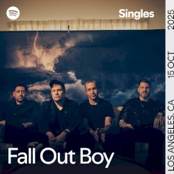 It Feels Like Christmas