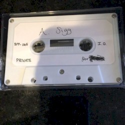 A.Sigg