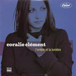 L'Ombre et la lumière