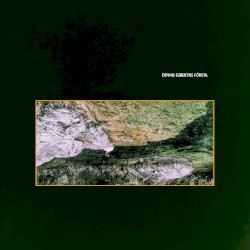 Dennis Egberths första