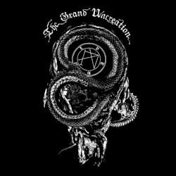 The Grand Uncreation