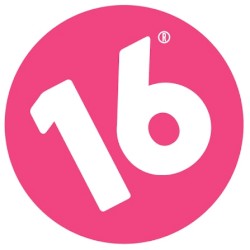 16