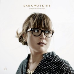 Young in All the Wrong Ways