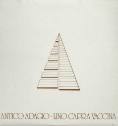 Antico adagio