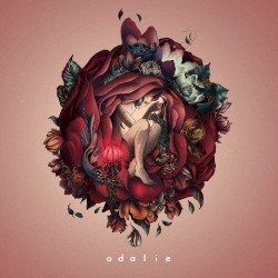 Odalie