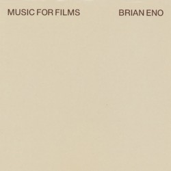 Music for Films