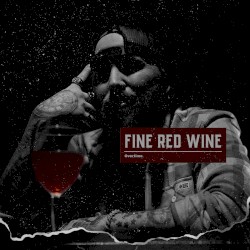Fine Red Wine