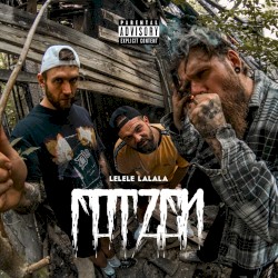 Lelele Lalala Fotzen