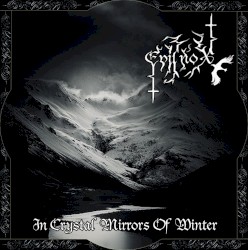 In Crystal Mirrors Of Winter