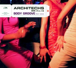 Body Groove