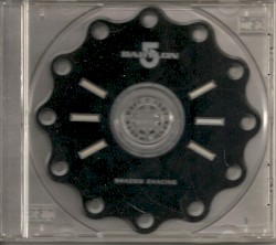 Babylon 5: Shadow Dancing