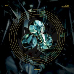 Stigma (Billain remix)