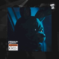 THE MAN BEHIND THE SLAUGHTER