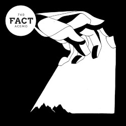FACT Mix 740: AceMo