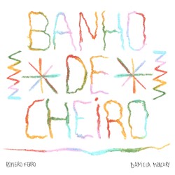 Banho de cheiro