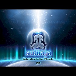 Salutation to the Planets remixes