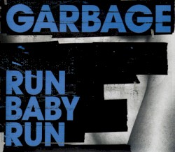 Run Baby Run